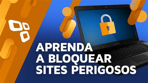 sites pornograficos|Filmes Sex Tube e vídeos porno gratuitos no xHamster.